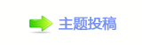 덯㘀ࡔ_楟_噙梈﹖䝲쩓㱨