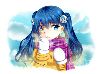 ﹖䝲佭좉桖१魎